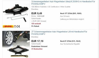 Projekt2.jpg