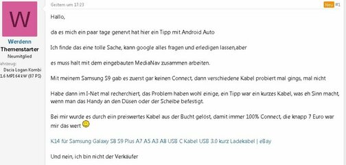Projekt3.jpg
