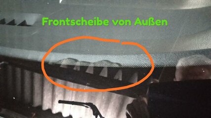 Fontscheibe Außen.jpg