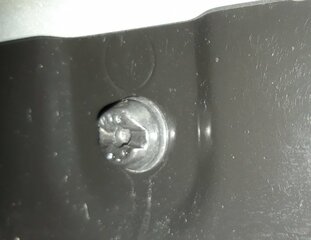 Schraube02.jpg