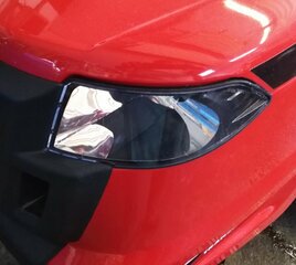 IMG_20190510_213008.jpg