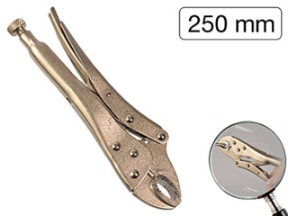 1557522251438.png