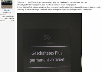 geschaltetes Plus.jpg