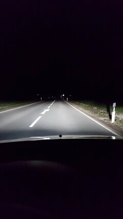 Nightbreaker Abblendlicht.jpg