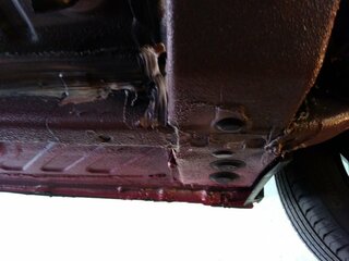 IMG_20190501_161004[1436].jpg