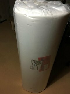 CE14C2AF-4BDE-416C-9A03-EAE956CB3CA7.JPG