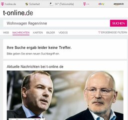 Projekt2.jpg