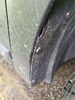 IMG_20190517_075116.jpg