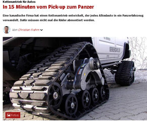 Schneeketten.JPG