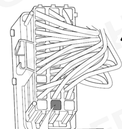Stecker alt B-Säule.PNG