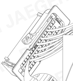Stecker NEU B-Säule.PNG