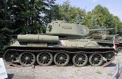 T-34_Panzer.jpg