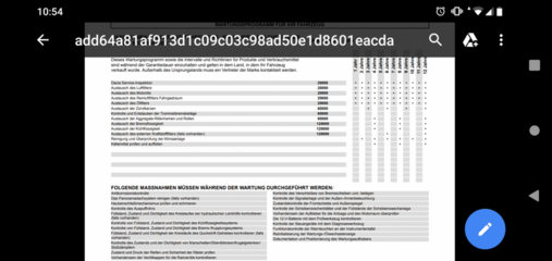 Screenshot_20190518-105424.png