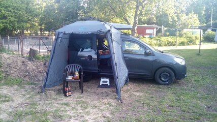 IMG_20190518_181625.jpg
