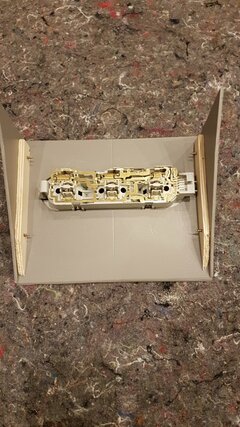 Multihalter Innenraumleuchte.jpg Multihalter Innenraumleuchte.jpg