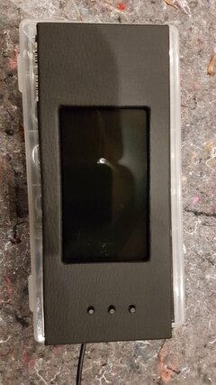 Frontplatte mit Display und Menütaster.jpg Frontplatte mit Display und Menütaster.jpg