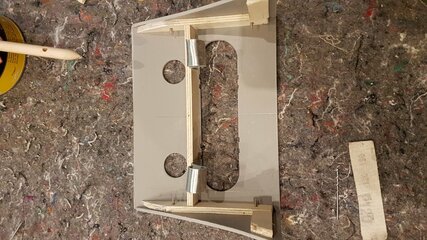 Multihalter Haltebleche.jpg Multihalter Haltebleche.jpg