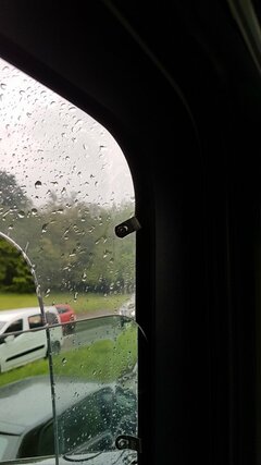 20190521_175742.jpg