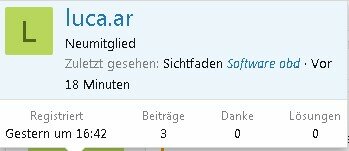 Projekt1.jpg