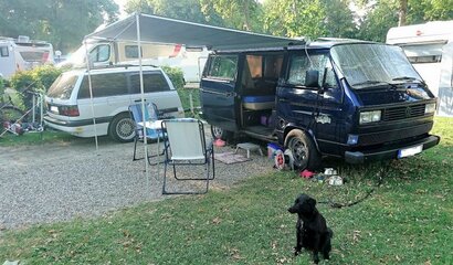a1-Camping1.JPG
