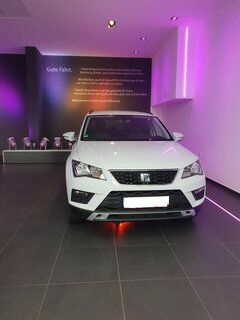 Ateca 3.jpg