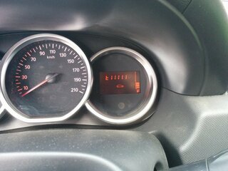 temp.jpg