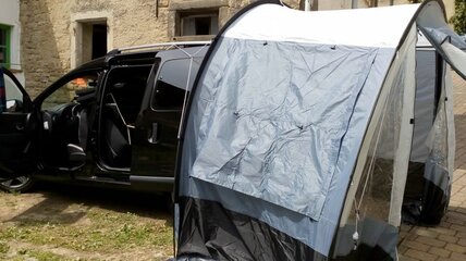 IMG_20190524_133622.jpg