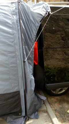 IMG_20190524_133128.jpg