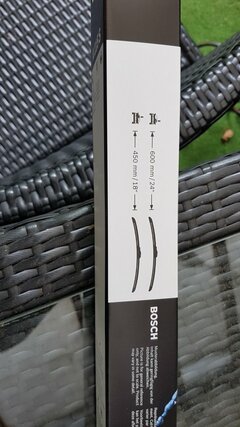 Aerotwin Verpackung1.jpg