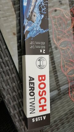 Aerotwin Verpackung2.jpg