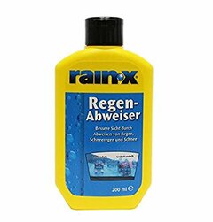 RAINX.jpg