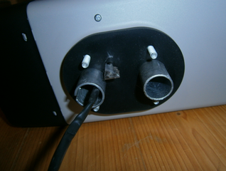 Strom Heizung 5.png