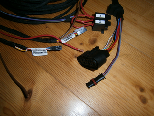 Strom Heizung 6.png