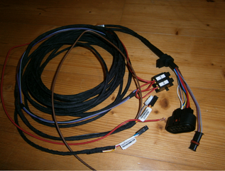 Strom Heizung 7.png