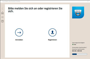 Toolboxneu.jpg