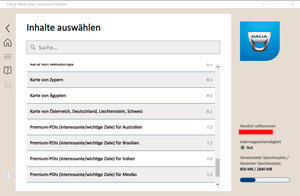 ToolboxKarten Kopie.jpg