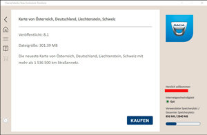 ToolboxKarten2 Kopie.jpg