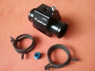 20190527_145815.jpg