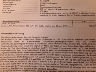 20190529_051950.jpg
