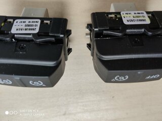 IMG_20190530_141557.jpg