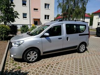 IMG_20190530_112935.jpg