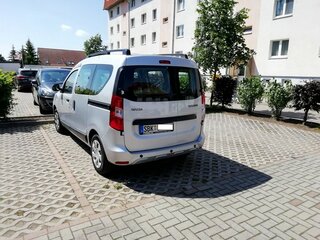 IMG_20190530_112945.jpg