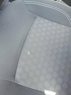 IMG_20190531_132954.jpg