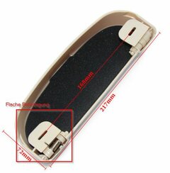 308449g Sonnenbrillenfach GRAU.jpg