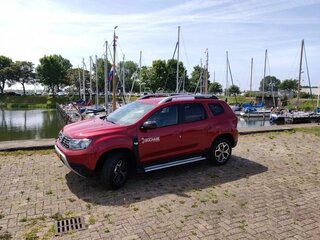 IMG_20190601_121051.jpg