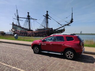 IMG_20190601_132628.jpg