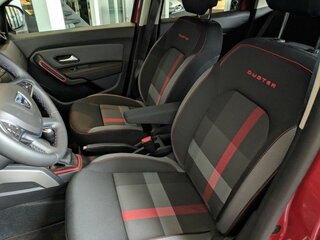 dacia-duster-techroad-2019-097.jpg