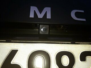 20190604_204853.jpg