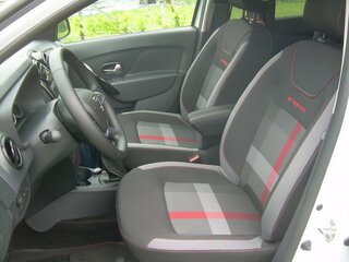 DSCN8177.JPG