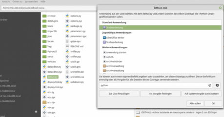 start_ddt4all_unter_linux_mint.png